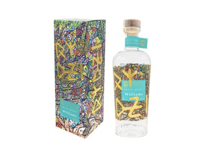 7787 raspenava williams