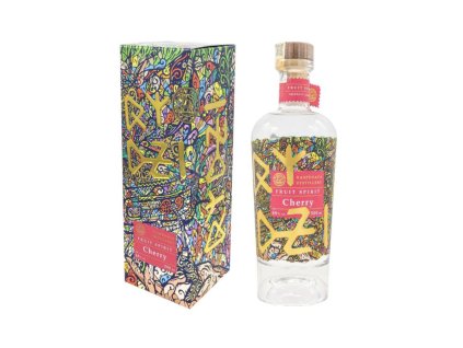 7793 raspenava visnovice