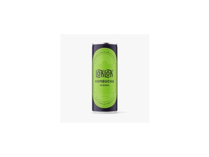7869 7869 7869 7869 loklok kombucha orig plech