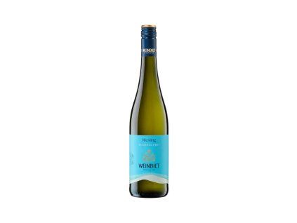 7917 weinbiet riesling zero
