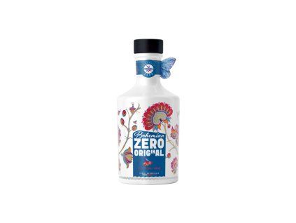 7920 bohemian gin zereo