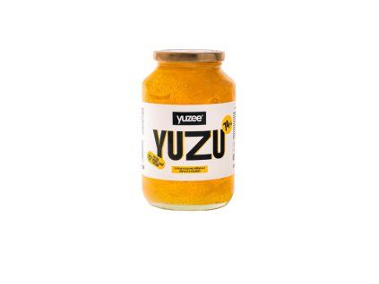 7929 yuzee yuzu 100gr