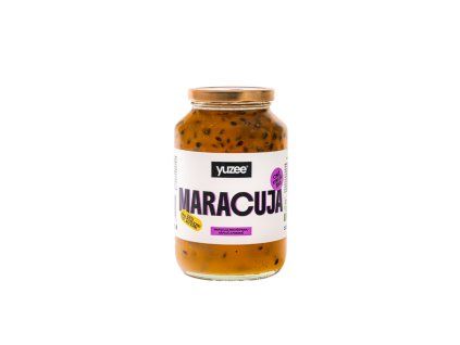 7935 yuzee maracuja 100gr