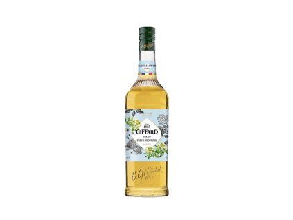 7944 giffard bezinka