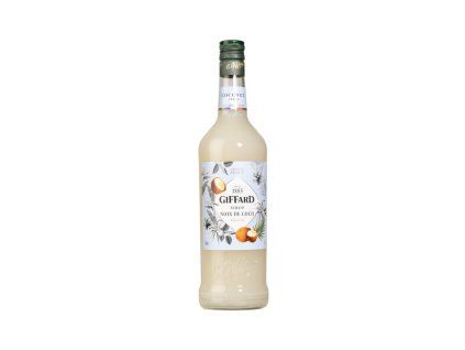 7947 giffard coco
