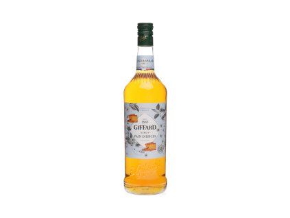 7950 giffard gingerbread