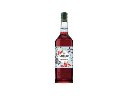 7953 giffard grenadine