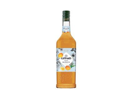 7956 giffard mango