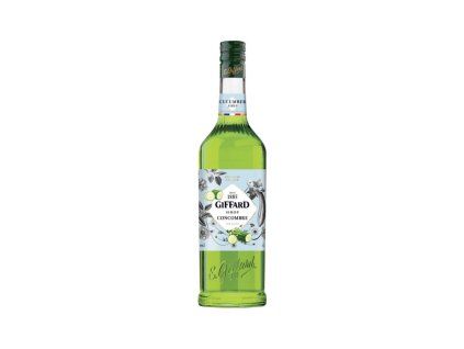 7959 giffard okurka
