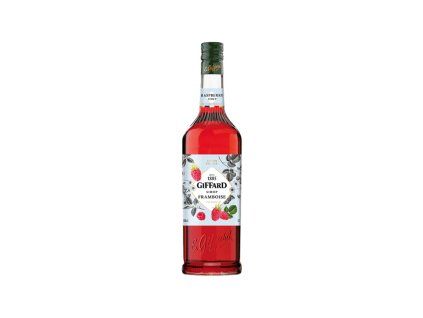 7962 giffard raspberry