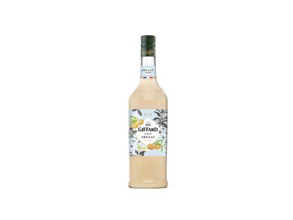 7968 giffard mandle
