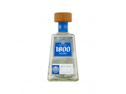 3517 1800 blanco