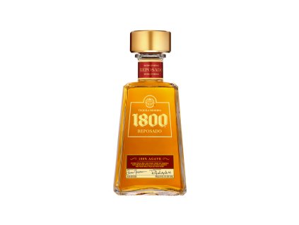 3520 3520 3520 3520 1800 reposado