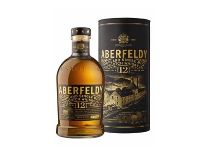 3697 3697 3697 3697 aberfeldy 12