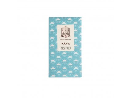 4179 ajala kava