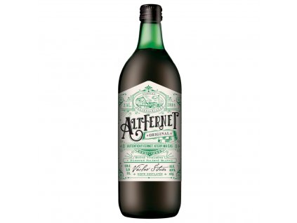 1879 altfernet original 1l 40