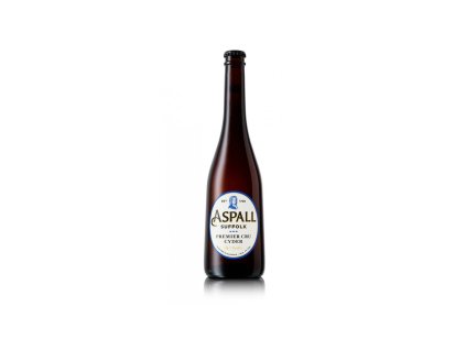 4209 aspall premier