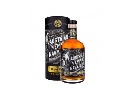 3034 austrian anniversasry