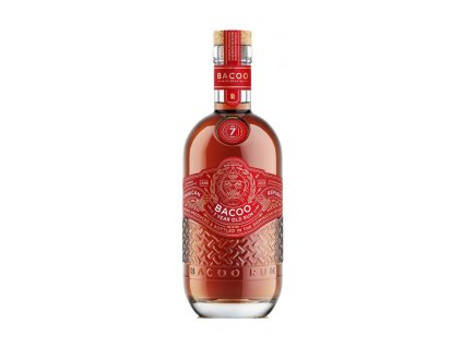 568 568 568 568 bacoo 7yo 0 7l 40