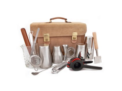 985 985 985 985 brasna nerez