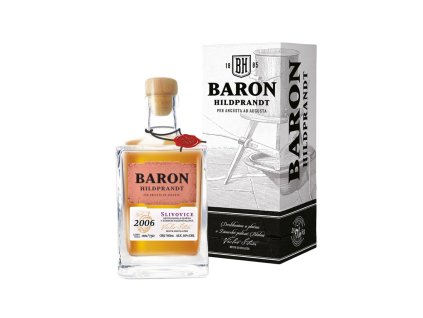 5541 bh slivovice 2006