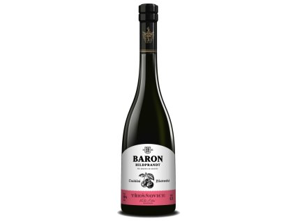 1861 baron hildprandt tresnovice 0 7l 50