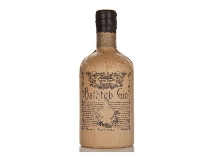 931 931 931 931 bathtub gin 0 7l 43 3
