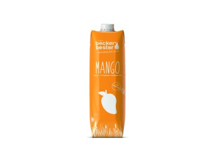 2653 2653 2653 2653 becker mango 1l