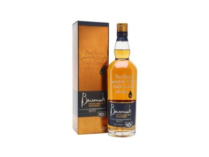 3703 benromach 10