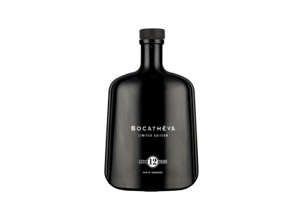 3658 bocatheva barbados