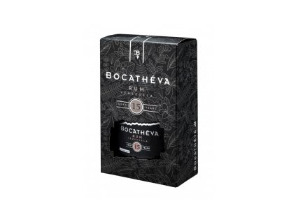 5142 bocatheva 15yo venezuela gb