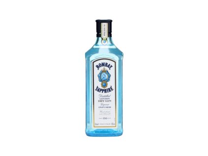 3055 3055 3055 3055 bombay sapphire