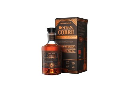 3673 botran cobre