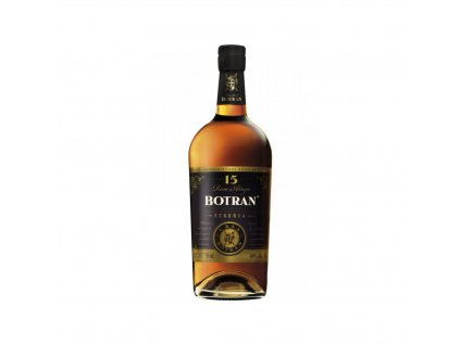 3670 botran 15