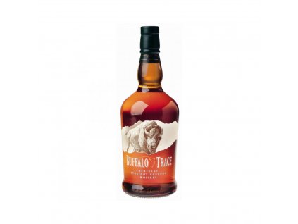 Buffalo Trace 0,7L 40%