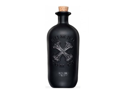 535 bumbu xo 0 7l 40