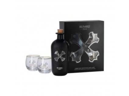 4866 bumbu gift set