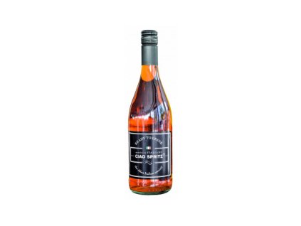 4407 caio spritz