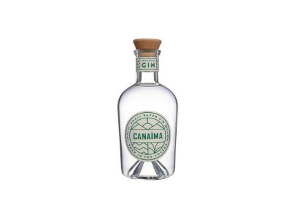361 cana ma gin 0 7l 47