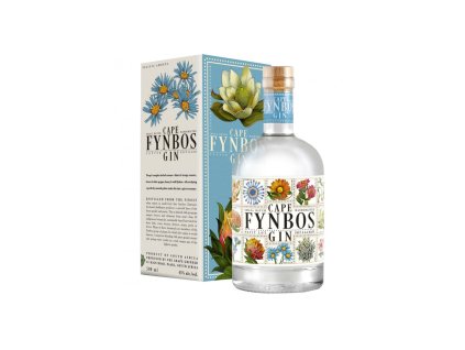 3061 3061 3061 3061 cape fynbos