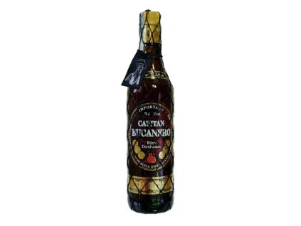 2005 capitan bucanero elixir 0 7l 34