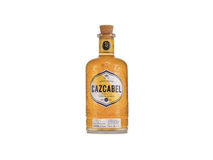 379 379 379 379 cazcabel tequila honey 0 7l 34