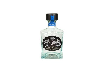 5355 5355 5355 5355 centinela blanco