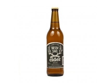 97 cider tatuv sad suchy 0 33l
