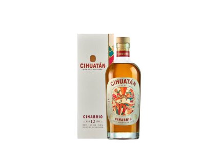 4920 cihuatan 12yo