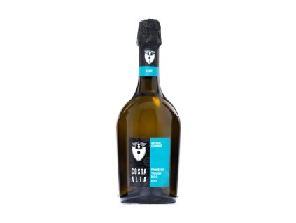 3163 costa alta doc brut