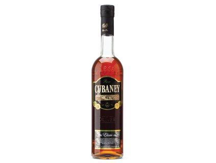 1642 thumb 1000 700 nw 15270744278920 cubaney elixir 0 7l 34 8920