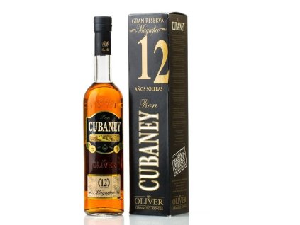 1645 cubaney reserva 12yo 0 7l 38
