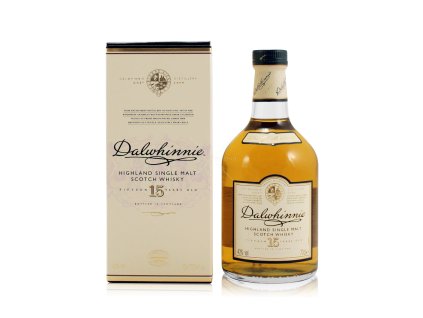 3718 3718 3718 3718 dalwhinnie