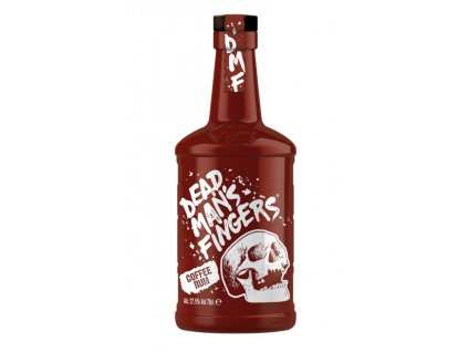 814 814 814 814 dead man s fingers coffee 0 7l 37 5